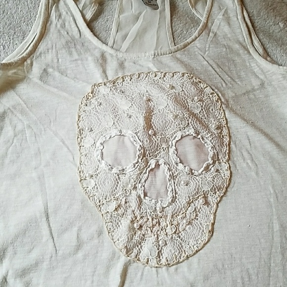 High-Low Tank - Picture 2 of 3